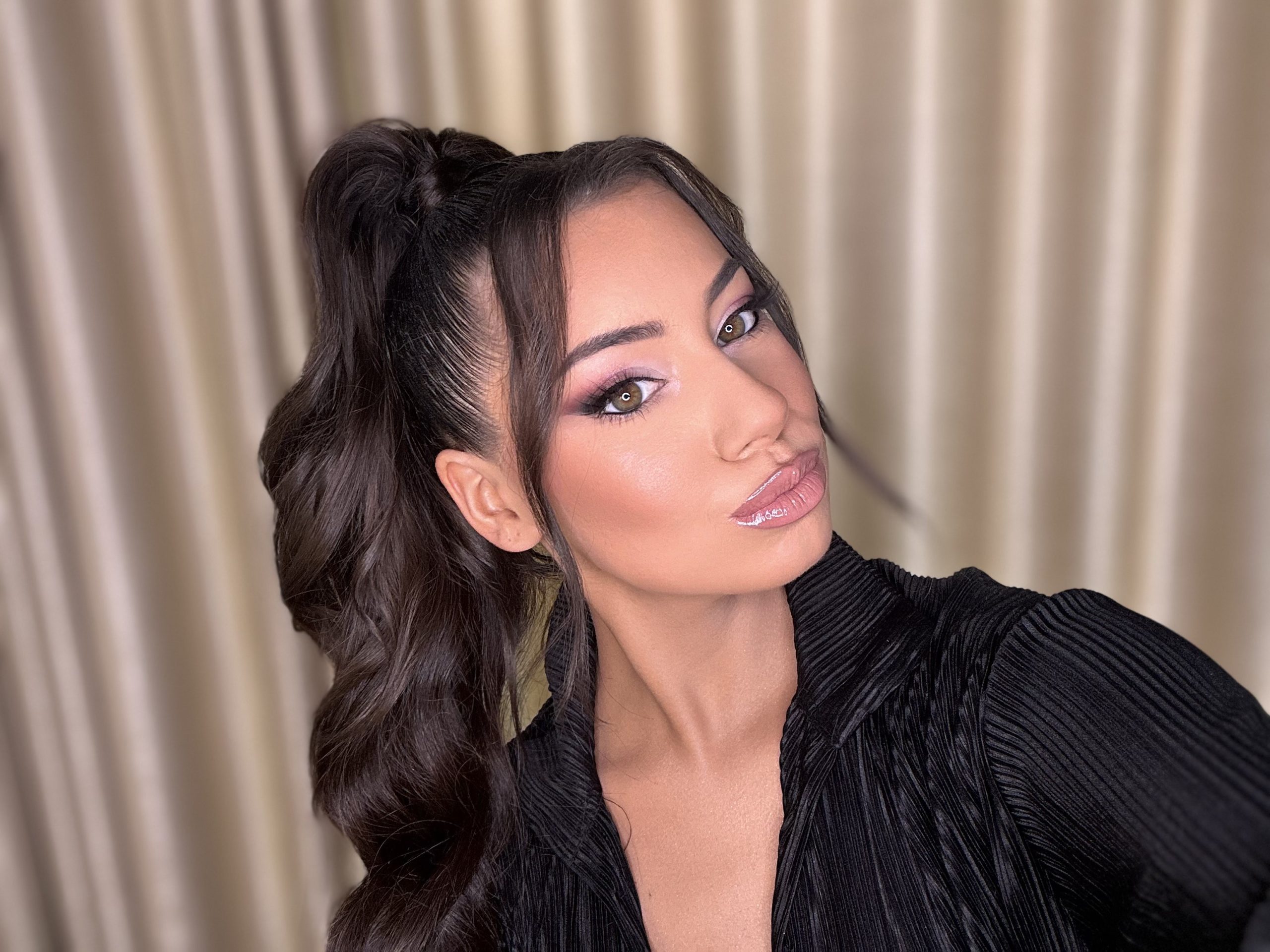 Marijana Vidojković